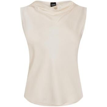BOSS Blusa GT16731 para mujer