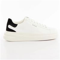 guess zapatillas elbina para mujer