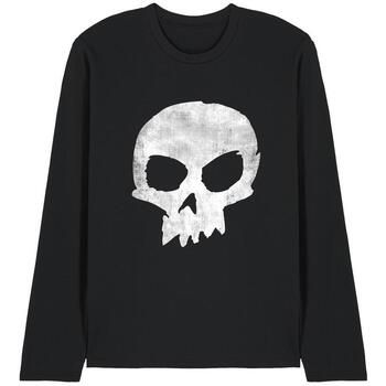Disney Camiseta manga larga Sid's para mujer