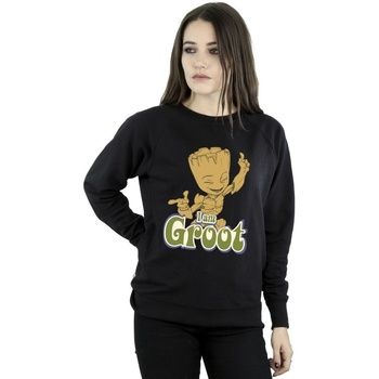 Marvel Jersey BI19558 para mujer