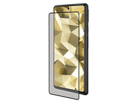 protector pantalla - isy ipg 5168-25d google pixel 7 antihuellas antiaceites antiaranazos cristal templado