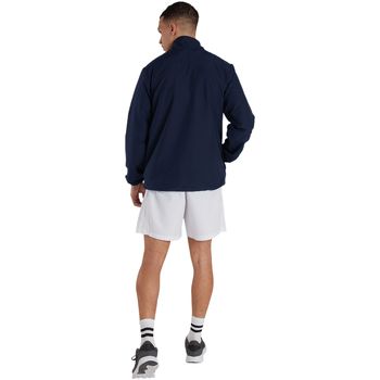 Speedo Chaqueta deporte Club para hombre