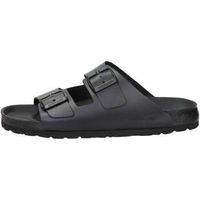 grunland chanclas cb0734-40 para hombre
