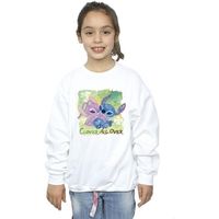 disney jersey st patricks day para nina