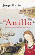 el anillo