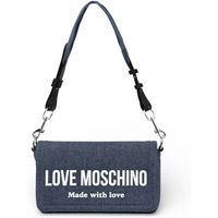 love moschino bolso jc4057pp1olg170a-pe26 para mujer
