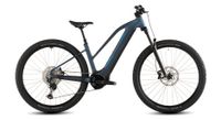 cube reaction hybrid pro 800 trapecio mtb electrico hardtail shimano 12s 800 wh bosch 100 nm 27 5   azul nebular 2026