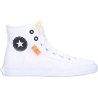 converse deportivas moda - para hombre