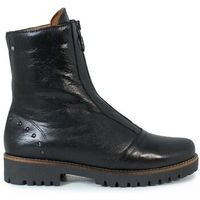 aplauso botines 23924 para mujer