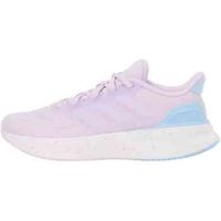 adidas zapatillas jq1873 para nina