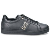 emporio armani zapatillas - para hombre