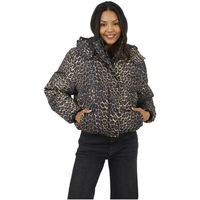 brave soul chaqueta bunny para mujer