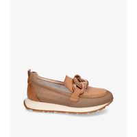 hispanitas mocasines hv254065 para mujer