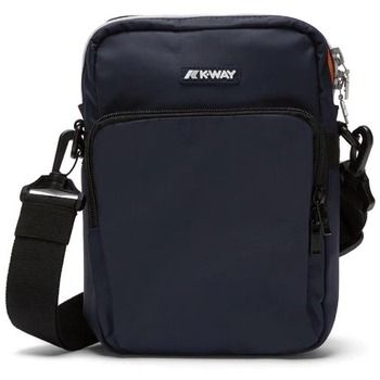 K-Way Bolso K7116VW para hombre