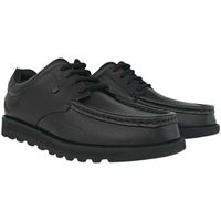 pretty green zapatos nina harrow para nina