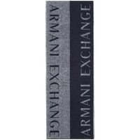 armani exchange bufanda xm001715 af17471 para hombre