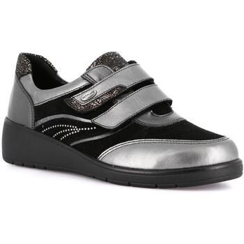 Grunland Zapatos de vestir DSG-SC6389 para mujer