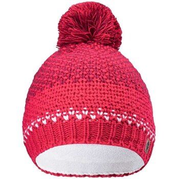 Hi-Tec Gorro IG242 para niña