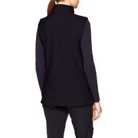 regatta professional chaqueta rg1595 para mujer