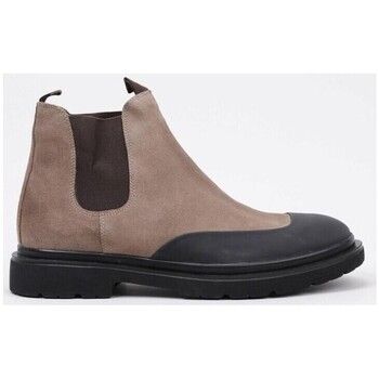 Krack Botas ROSEMARY para hombre