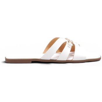 La Modeuse Sandalias 78782_P187473 para mujer
