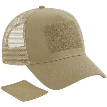 Beechfield Gorra PC3956 para hombre