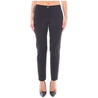 linea emme marella pantalones 51362829 para mujer