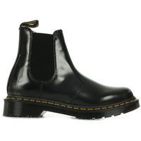 dr martens botines 2976 para mujer
