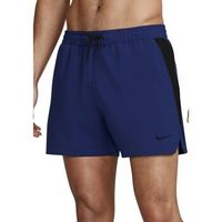 nike banador nessg483 para hombre