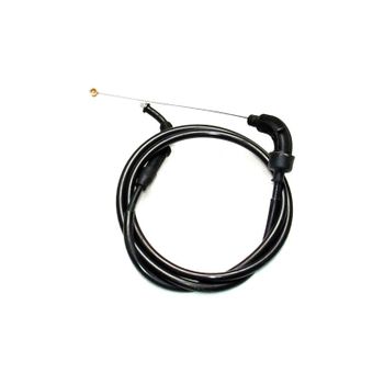 Cable del acelerador BMW R 1200 R -'11 acelerador-divisor