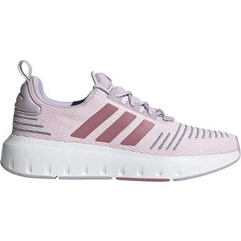adidas Zapatillas SWIFT RUN 23 para mujer