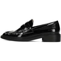 poelman mocasines - para mujer