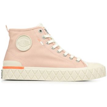 Palladium Deportivas Moda Palla Ace Chukka Org para hombre