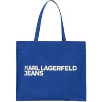 karl lagerfeld bolso - para mujer