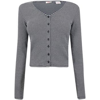 Levis Chaqueta de punto GT25911 para mujer