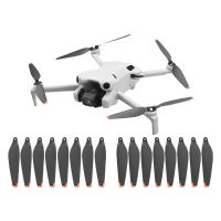 brdrc liberacion rapida helices plegables 6030 props cuchillas para dji mini 4 pro rc drone quadcopter