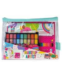 Chit Chat Gifts and Sets Makeup Artist