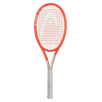 Raqueta De Tenis Head Radical Mp 2021 L2