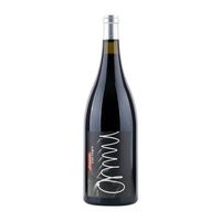 arribas vino tinto trossos tros negre montsant botella magnum 15 l 14 vol