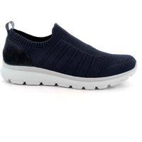 igico deportivas moda - para hombre