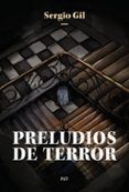 preludios de terror