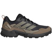 adidas zapatillas eastrail3 para hombre