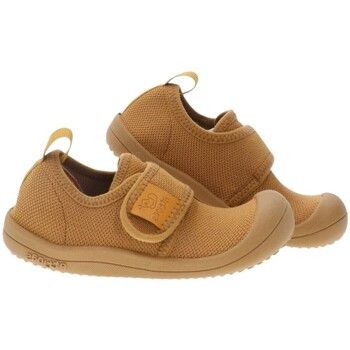 Attipas Zapatillas SKIN para niño