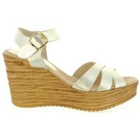 cumbia sandalias 31001 para mujer