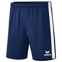 erima pantalon pirata retro star para hombre