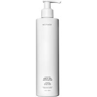 nuface gel acuatico hidratante 296ml