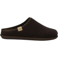josef seibel pantuflas levin 01 para hombre