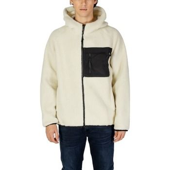 Hydra Clothing Chaquetas SLI4GB000669U para hombre