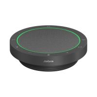 altavoz conferencia jabra 2755-209 universal bluetooth usb-c 12h ip64 full duplex gris