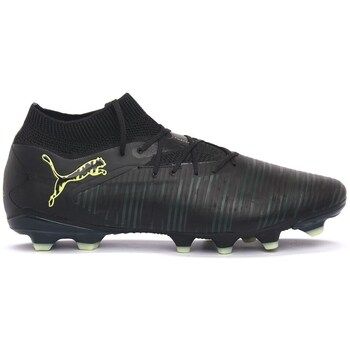 Puma Zapatillas de fútbol Future 8 Pro para hombre